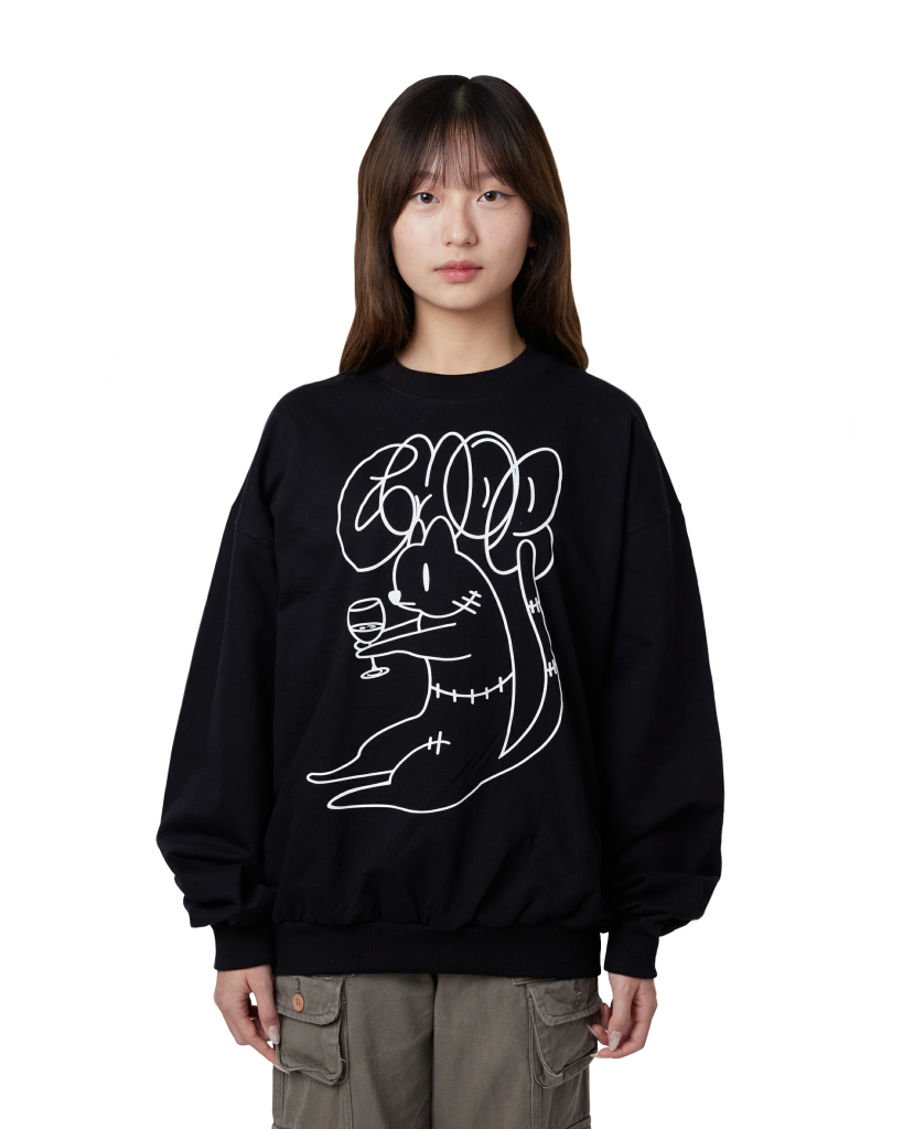 Black Cap VLC22 A VERLENCHOR black-cap-vlc22-a-verlenchor