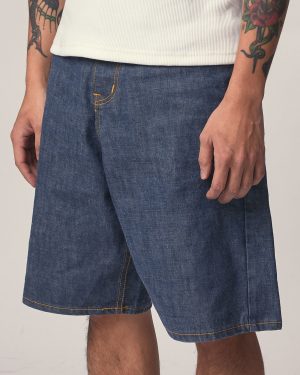 Short Boy Jeans VLC24/A