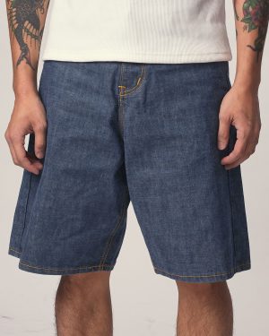 Short Boy Jeans VLC24/A